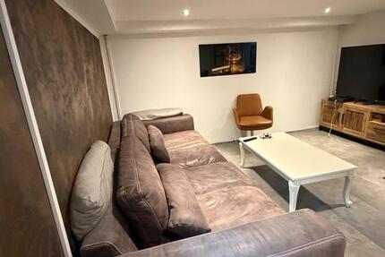 1 WG Zimmer mit eigenem Bad in Kirchheim bei München 1 zimmer