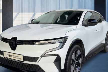 Renault Megane E-TECH 39.029 km 18.990 &euro; Unterschleißheim 85716