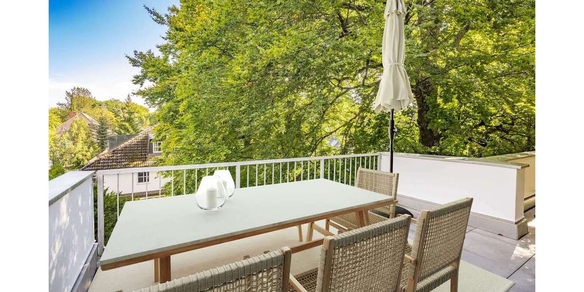 Wohnung zum Kaufen in München 529.000 € 58 m² 2 zimmer