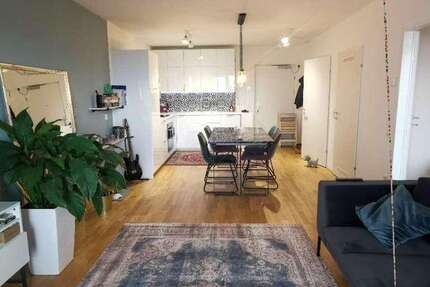 Wohnung zum Mieten in Gilching 470 € 32.61 m² 1.5 zimmer