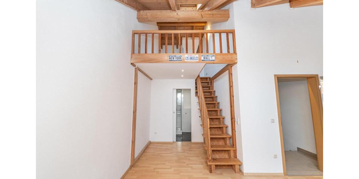 Reihenhaus Egling - 7 Zimmer, 162 m&sup2;, 2.050&euro; | Angebot:25305869