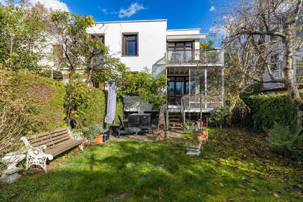 Haus Ottobrunn - 4 Zimmer, 155 m&sup2;, 898.000&euro; | Angebot:26779515