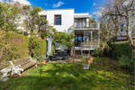 Reihenendhaus Ottobrunn - 4 Zimmer, 155 m&sup2;, 898.000&euro; | Angebot:26779515