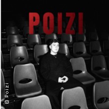 Poizi - Live Konzert 20.12.2025 Isarpost