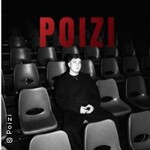 Poizi - Live Konzert