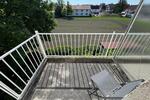 Dachgeschoßwohnung Hallbergmoos - 2 Zimmer, 33 m&sup2;, 195.000&euro; | Angebot:27079696