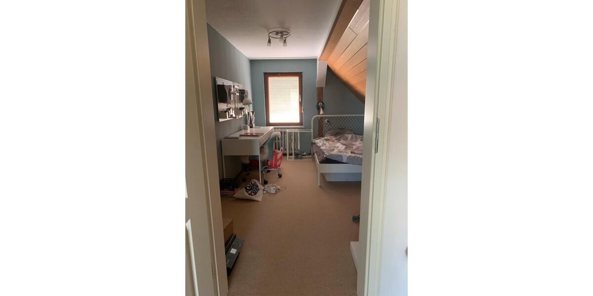 Einfamilienhaus Oberhaching Deisenhofen - 4 Zimmer, 119 m&sup2;, 249.000&euro; | Angebot:26132669