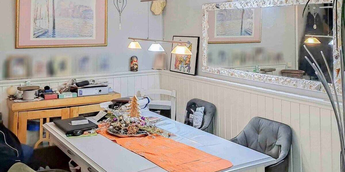 Reihenmittelhaus Puchheim Puchheim Bahnhof - 4 Zimmer, 136 m&sup2;, 840.000&euro; | Angebot:26189181