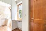 Reihenendhaus München Bogenhausen - 5 Zimmer, 123 m&sup2;, 980.000&euro; | Angebot:26583173