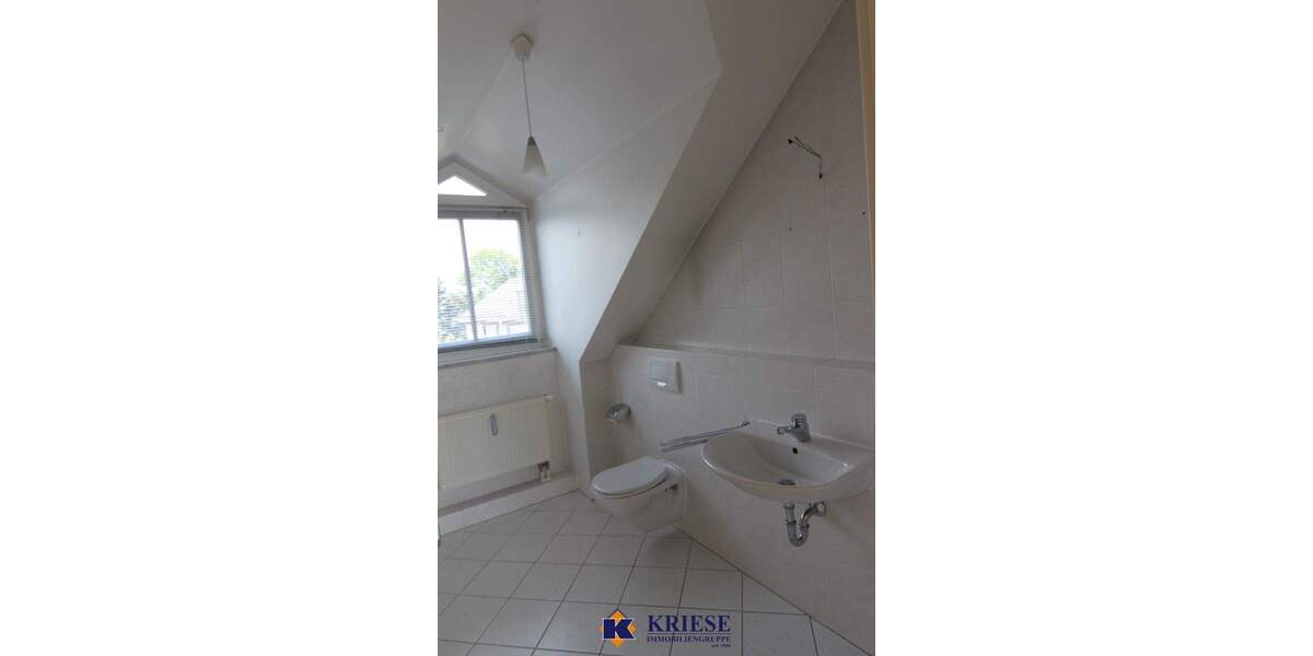 Etagenwohnung Germering Unterpfaffenhofen - 3 Zimmer, 81 m&sup2;, 1.500&euro; | Angebot:25880808