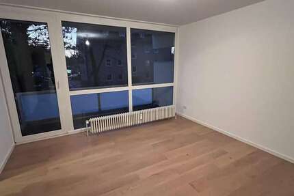 Wohnung zum Mieten in Kr. München - Unterhaching 1.130 € 40 m² 1 zimmer