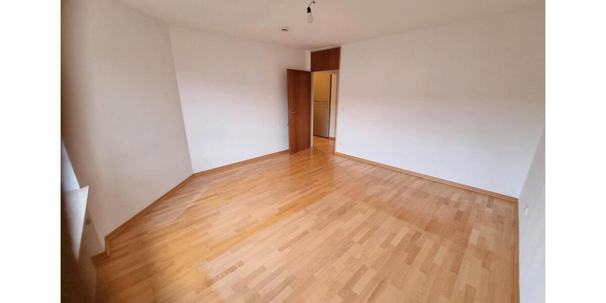 Etagenwohnung München Au-Haidhausen - 2 Zimmer, 77 m&sup2;, 600.000&euro; | Angebot:26249022
