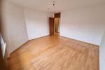 Etagenwohnung München Au-Haidhausen - 2 Zimmer, 77 m&sup2;, 600.000&euro; | Angebot:26249022