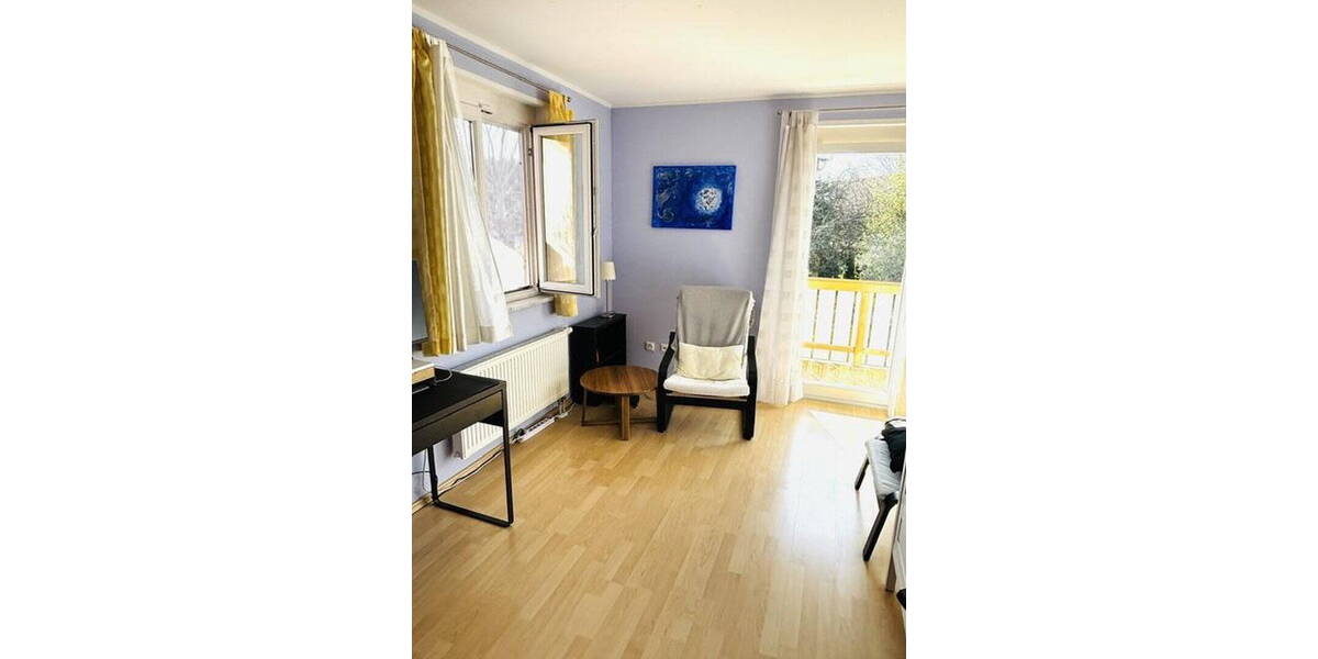 Doppelhaushälfte Höhenkirchen-Siegertsbrunn Siegertsbrunn - 5 Zimmer, 140 m&sup2;, 1.315.000&euro; | Angebot:26117613