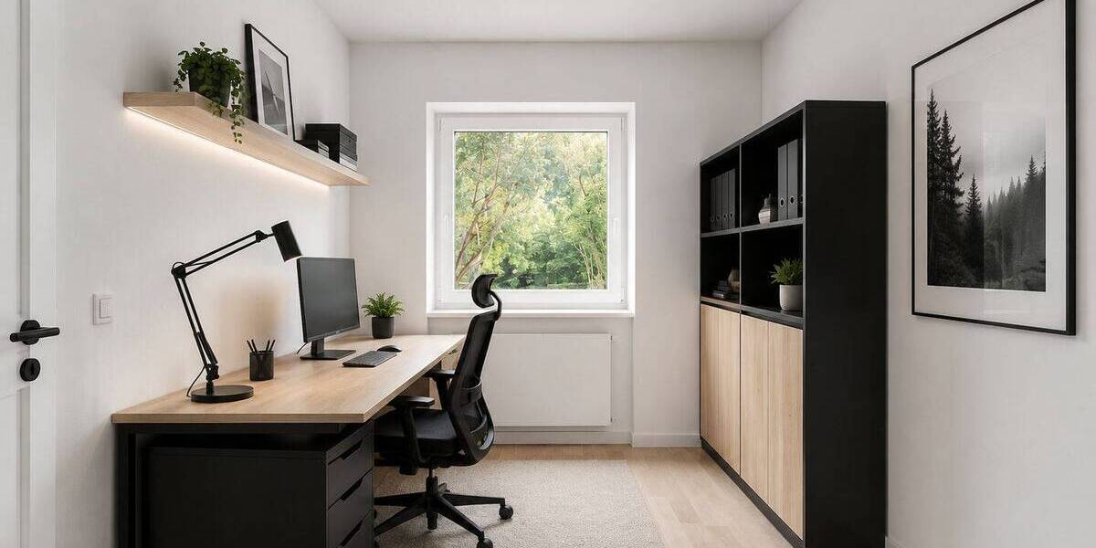 Reihenmittelhaus München Trudering-Riem - 6 Zimmer, 178 m&sup2;, 949.000&euro; | Angebot:26929341