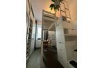 Erdgeschoßwohnung München Sendling-Westpark - 2 Zimmer, 44 m&sup2;, 345.000&euro; | Angebot:25986522