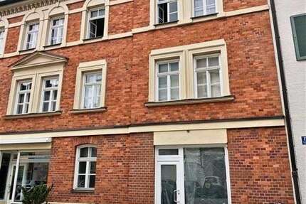 Gewerbeobjekt München Sendling-Westpark - 1.170&euro; | Angebot:27331908