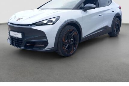 Cupra Tavascan 8.200 km 49.888 € Ebersberg bei München 85560