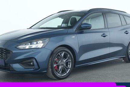 Ford Focus 72.635 km 15.835 &euro; Garching bei München 85748