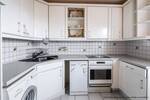 Etagenwohnung Karlsfeld - 3 Zimmer, 73 m&sup2;, 399.000&euro; | Angebot:26375881
