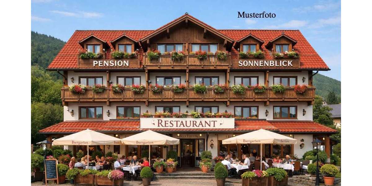 Einfamilienhaus Baldham Baldham - 16 Zimmer, 666 m&sup2;, 3.500.000&euro; | Angebot:25366390