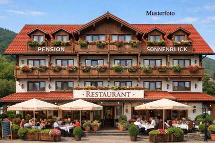 Haus Baldham Baldham - 16 Zimmer, 666 m&sup2;, 3.500.000&euro; | Angebot:25366390