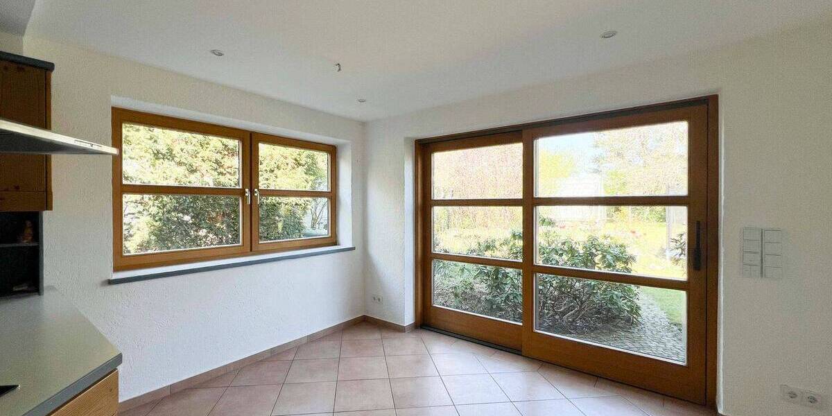 Doppelhaushälfte München Obergiesing - 8 Zimmer, 256 m&sup2;, 2.195.000&euro; | Angebot:26875331