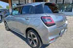 Suzuki SWIFT COMFORT+ HYBRID 11.900 km 17.666 € Höhenkirchen-Siegertsbrun 85635