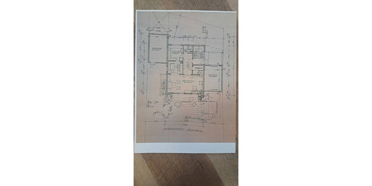 Mehrfamilienhaus, Wohnhaus München Trudering-Riem - 1 Zimmer, 226 m&sup2;, 1.350.000&euro; | Angebot:26155756