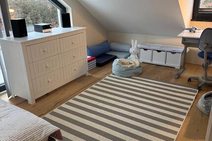 Wohnung Grünwald - 1 Zimmer, 23 m&sup2;, 950&euro; | Angebot:25415190