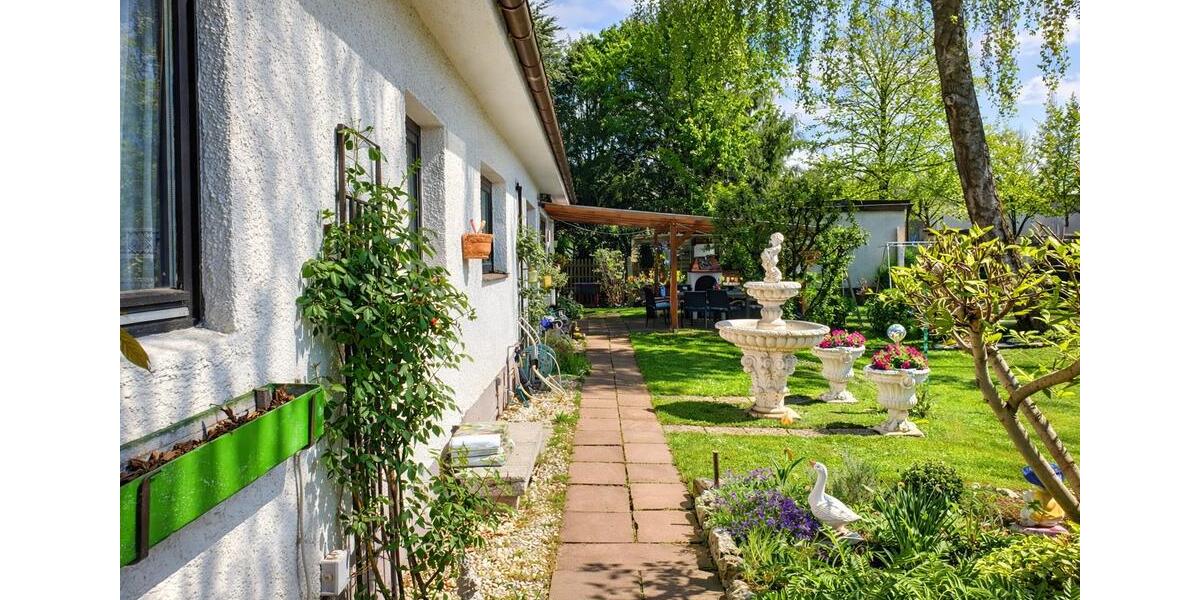 Doppelhaushälfte München Trudering - 6 Zimmer, 155 m&sup2;, 1.325.000&euro; | Angebot:26977073