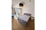 Etagenwohnung München Aubing-Lochhausen-Langwied - 3 Zimmer, 75 m&sup2;, 2.100&euro; | Angebot:26605013
