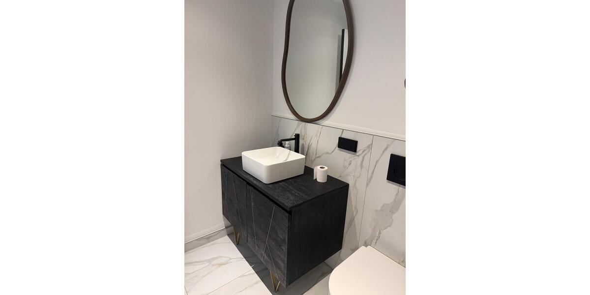 Loft - Studio - Atelier Grünwald - 3 Zimmer, 82 m&sup2;, 2.300&euro; | Angebot:25722550