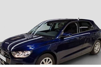 Audi A1 7.100 km 22.900 &euro; Ebersberg bei München 85560