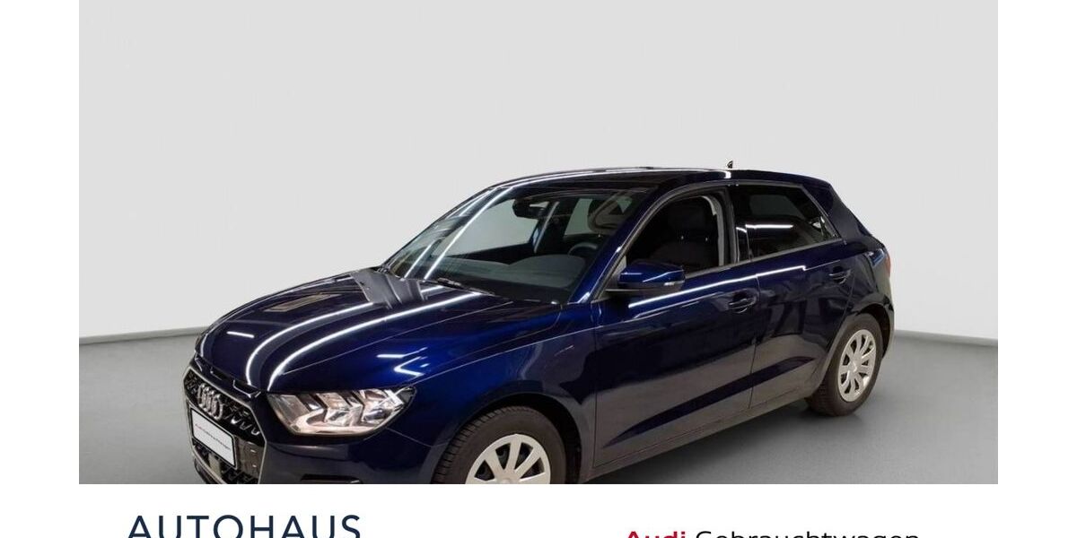 Audi A1 7.100 km 22.900 &euro; Ebersberg bei München 85560