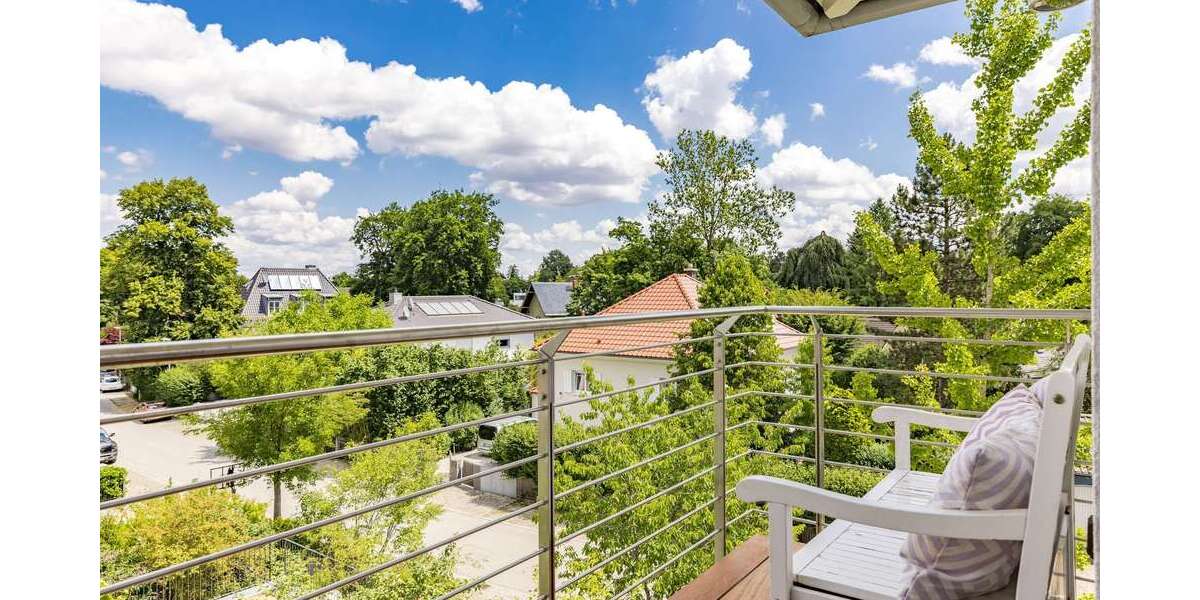 Einfamilienhaus Gräfelfing - 5 Zimmer, 212 m&sup2;, 2.590.000&euro; | Angebot:25825016