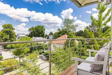 Haus Gräfelfing - 5 Zimmer, 212 m&sup2;, 2.590.000&euro; | Angebot:25825016