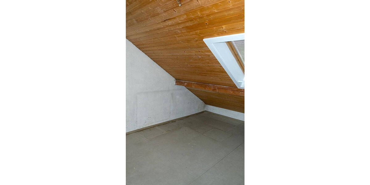 Doppelhaushälfte München Trudering-Riem - 5 Zimmer, 152 m&sup2;, 995.000&euro; | Angebot:26016189