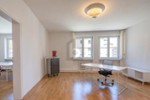 EXKLUSIV - VIEL PLATZ IN BESTER LAGE - Gewerbeobjekt München Altstadt-Lehel | Angebot:27233901