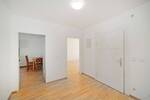 Etagenwohnung München Moosach - 3 Zimmer, 85 m&sup2;, 600.000&euro; | Angebot:26867036