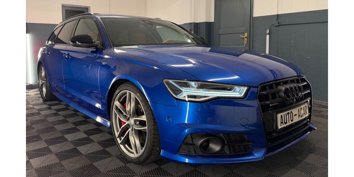 Audi A6 95.772 km 29.990 &euro; München 81243