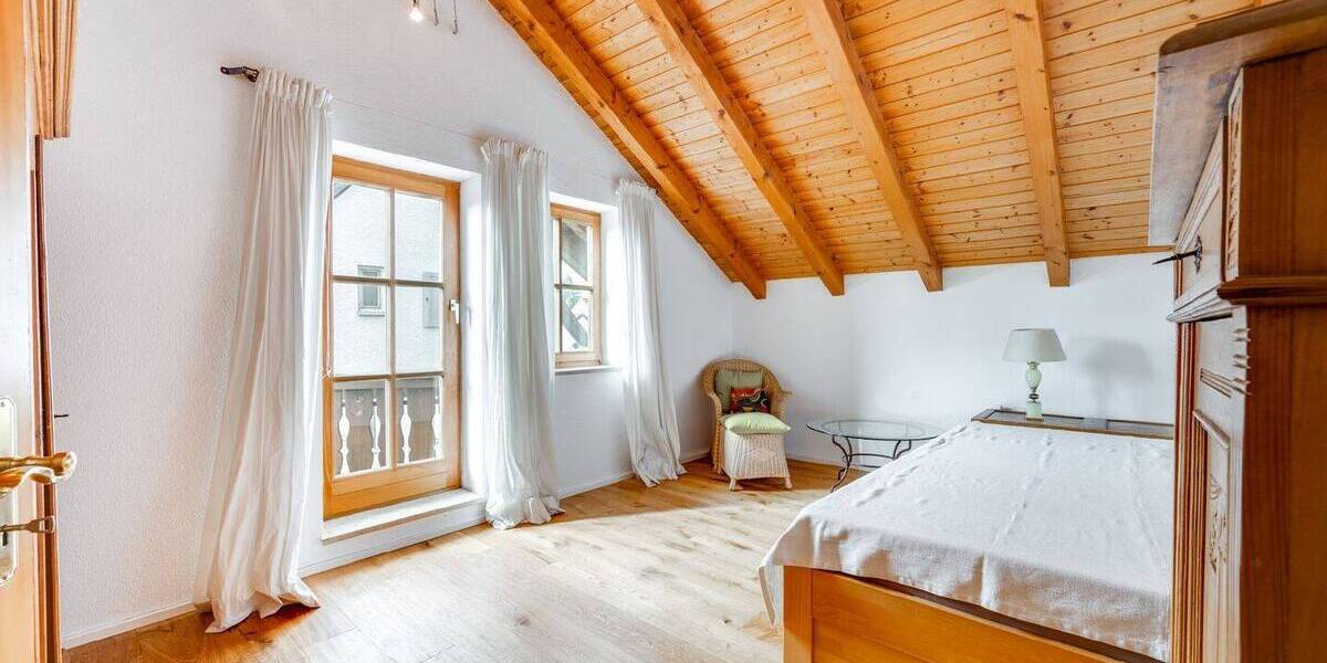 Doppelhaushälfte Eichenau - 4 Zimmer, 128 m&sup2;, 799.000&euro; | Angebot:26343181