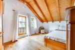 Doppelhaushälfte Eichenau - 4 Zimmer, 128 m&sup2;, 799.000&euro; | Angebot:26343181