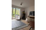 Reihenmittelhaus München Allach-Untermenzing - 5 Zimmer, 95 m&sup2;, 890.000&euro; | Angebot:26150660