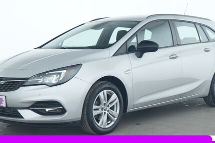 Opel Astra 87.905 km 12.945 &euro; Garching bei München 85748