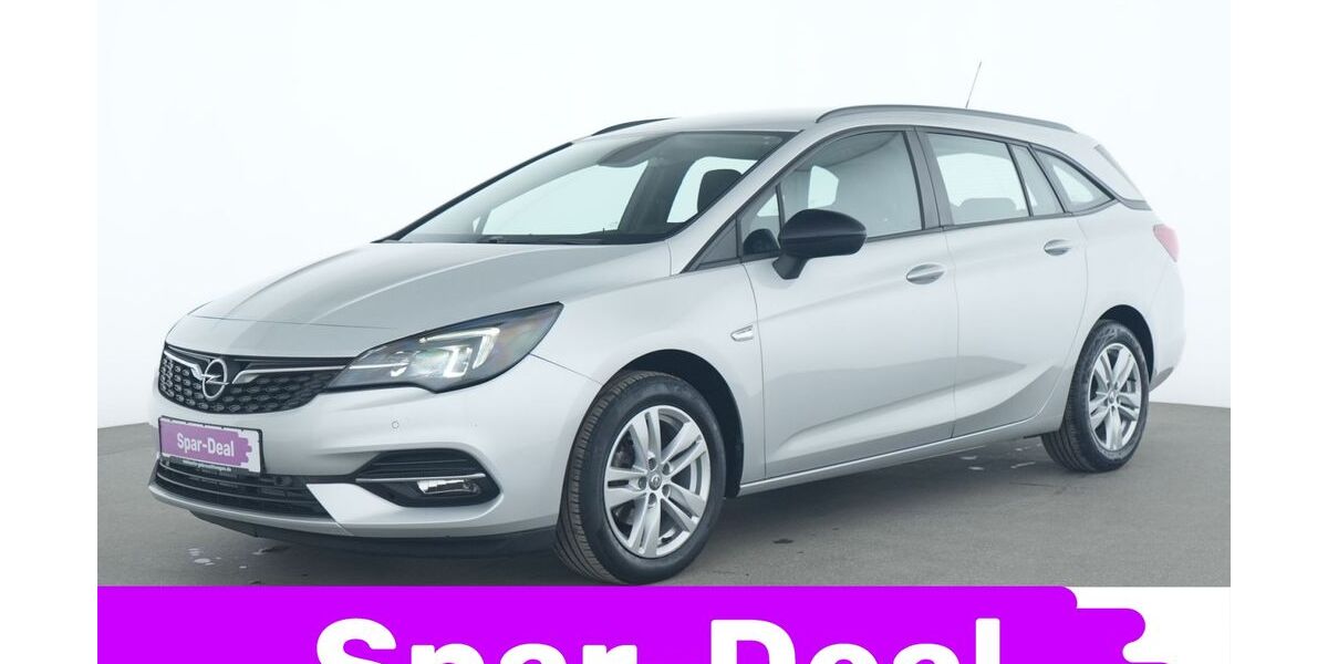 Opel Astra 87.905 km 12.945 &euro; Garching bei München 85748