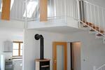Maisonettenwohnung Fürstenfeldbruck - 3.5 Zimmer, 86 m&sup2;, 549.000&euro; | Angebot:26964298