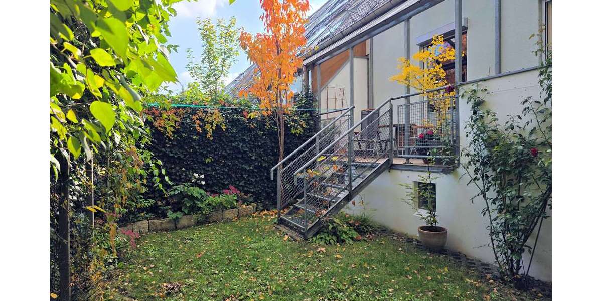 Etagenwohnung München Ramersdorf-Perlach - 4 Zimmer, 99 m&sup2;, 829.000&euro; | Angebot:27195376