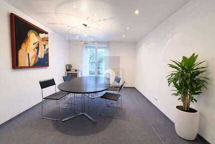 Gewerbeobjekt München Aubing-Lochhausen-Langwied - 1.900&euro; | Angebot:26278281