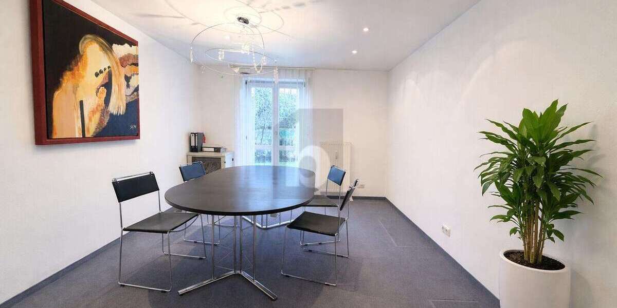 Gewerbeobjekt München Aubing-Lochhausen-Langwied - 1.900&euro; | Angebot:26278281